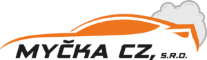 logo_myckaCZ logo myčka aut Třinec u Kauflandu